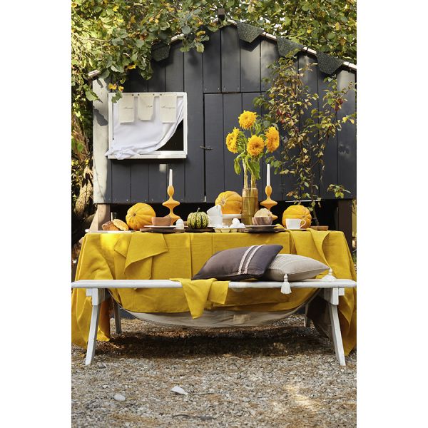 Набор чайных пар soft ripples, dual glazing, 250 мл, 2 шт Liberty Jones