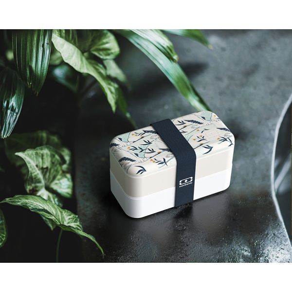 Ланч-бокс mb original cn, destiny Monbento
