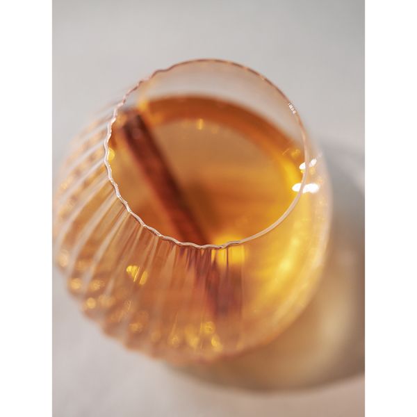 Набор бокалов для вина alice в подарочной упаковке 610 мл, 2 шт Liberty Jones