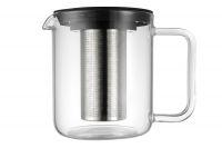 Чайник с ситечком Blend, 1 л Maxwell & Williams