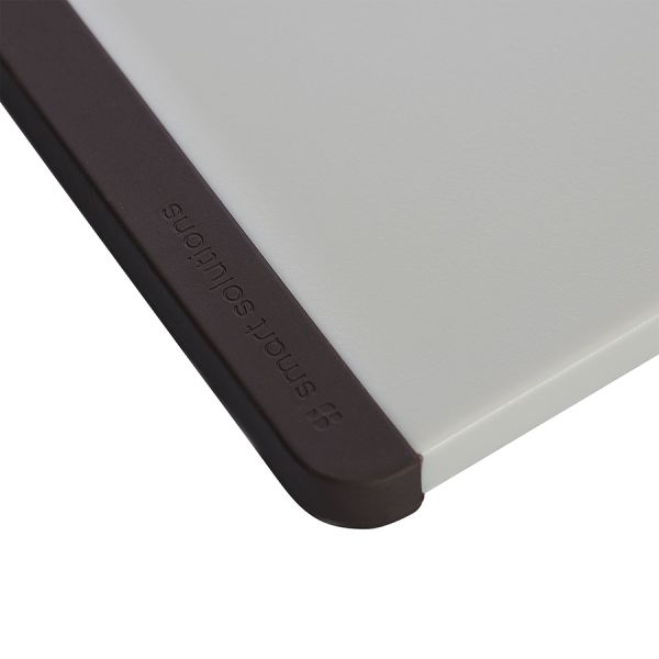 Доска разделочная smartchef, 40х31 см Smart Solutions