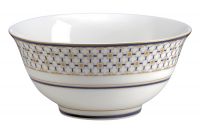 Салатник Charles 15 см Pozzi Milano 1876