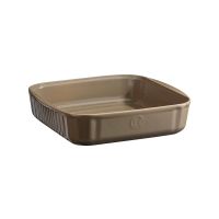 Квадратная форма 28см, цвет флинт     (3)     952080