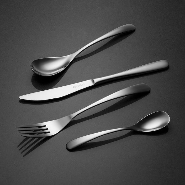 Набор столовых приборов stockholm 16 шт.