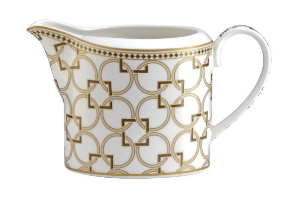 Молочник Deco 0.25 л Pozzi Milano 1876