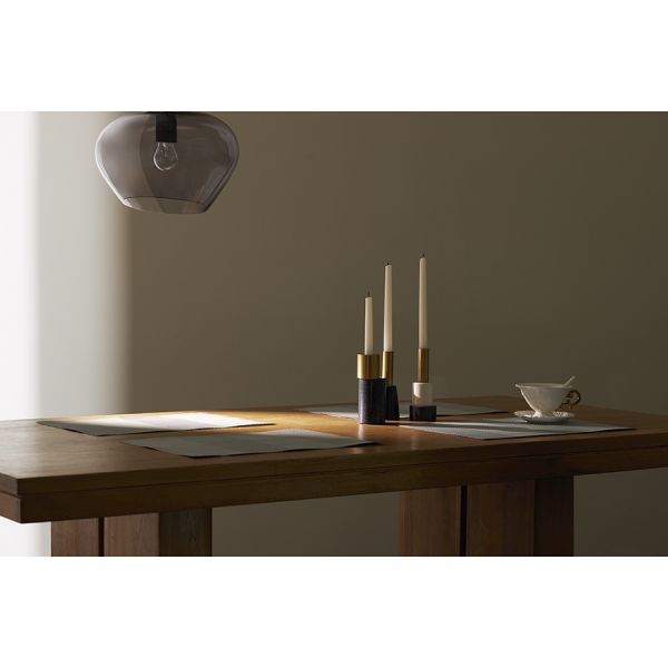 Набор из 4-х сервировочных салфеток tess, 30х45 см Liberty Jones