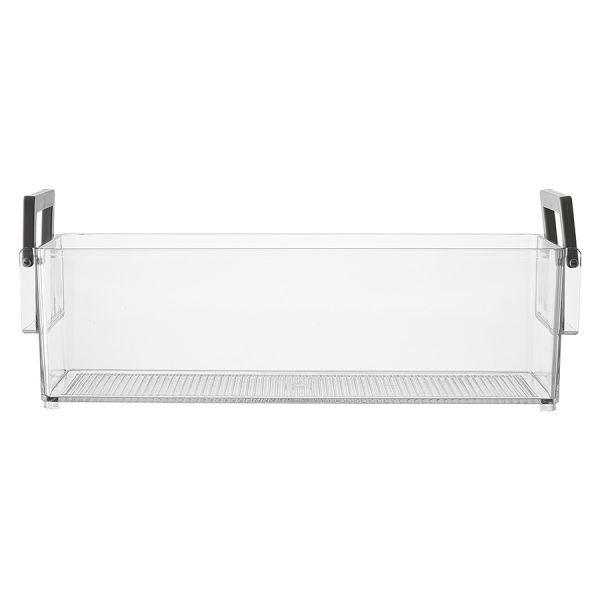 Органайзер для холодильника с ручками keep in, s Smart Solutions