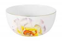 Салатник Kamelia в подарочной упаковке 