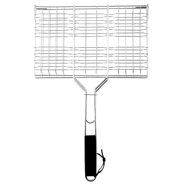 Решетка для гриля и барбекю smart grill Smart Solutions
