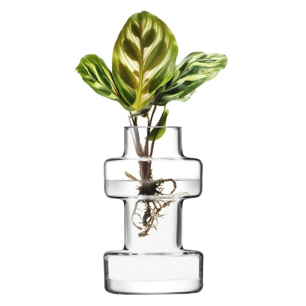 Набор ваз metropole, 5 шт LSA International