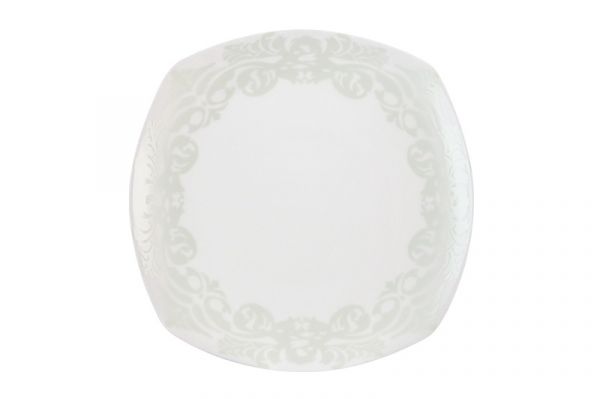 Ингрид столовый сервиз