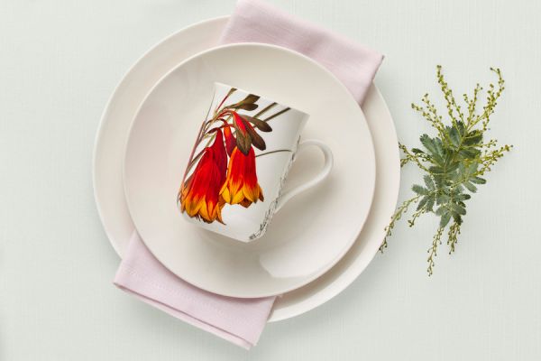 Кружка Колокольчик, 0,3 л Maxwell & Williams