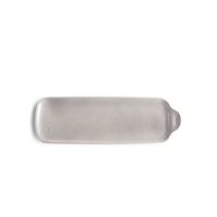 Блюдо Аперитив среднее, цвет: серый     (4)     895002