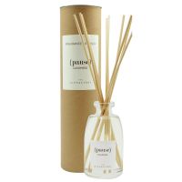 Диффузор ароматический PAUSE-Кашемир 250 мл