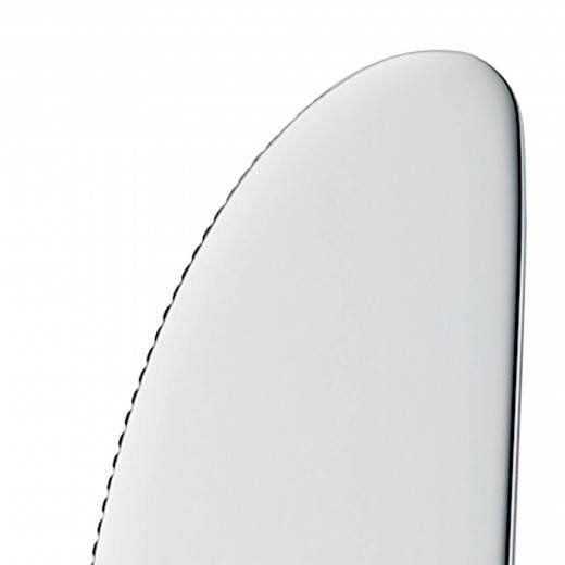 Детские приборы 4 пр. SAFARI     (1)     3201002423