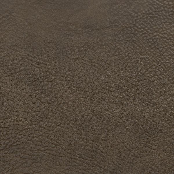 Салфетка сервировочная pool, 30х45 см, темно-коричневая/молочная Liberty Jones