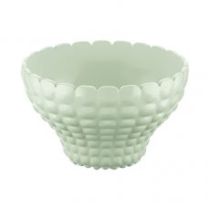 Пиала tiffany 12 см, зеленая Guzzini