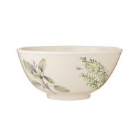 Салатница Rosemary 27.5 см, Nuova Cer, 9409-RSM