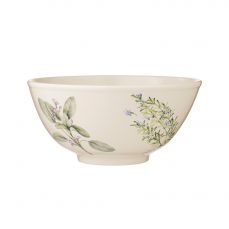 Салатница Rosemary 27.5 см, Nuova Cer, 9409-RSM