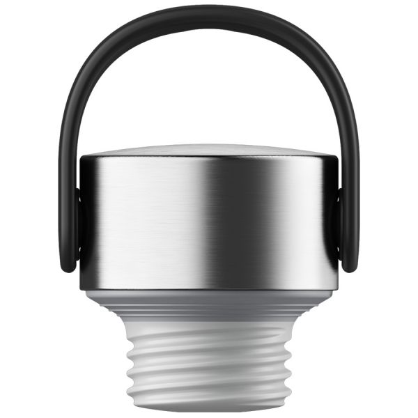 Термос series 2 1 л черный