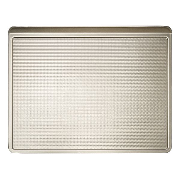 Противень для духовки bake masters, 45,8х35,5 см Liberty Jones