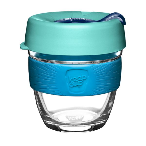 Кружка brew australis 227 мл KeepCup