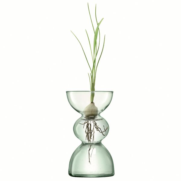 Набор ваз canopy 13см 3 шт