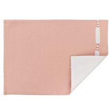 Салфетка под приборы feather mood из коллекции ethnic, 33х48 см Tkano