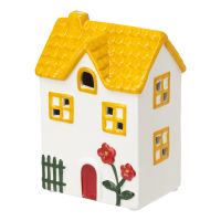 Домик с подсветкой ribe из коллекции blossom Tkano