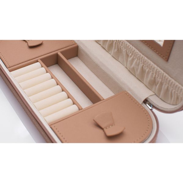 Шкатулка для украшений remember nova