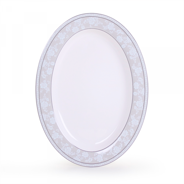 Беатрис столовый сервиз