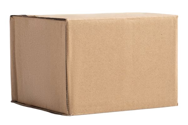 Кружка 340 мл, керамика, оранжевая, Тыква, Bright pumpkin ANNA LAFARG