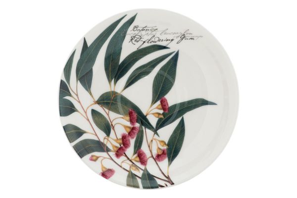 Чашка с блюдцем Эвкалипт, 0,48л Maxwell & Williams