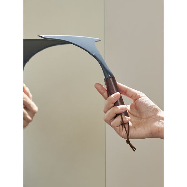 Скребок для окон cleans, 24 см Smart Solutions