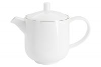 Чайник Кашемир Голд, 0,75 л Maxwell & Williams