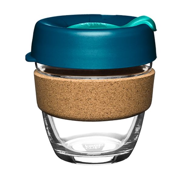 Кружка brew cork polaris 227 мл KeepCup