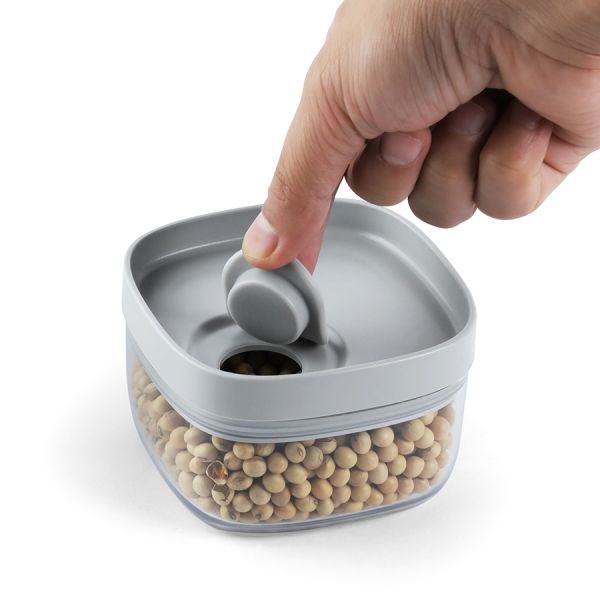 Контейнер для хранения pinto 300 мл