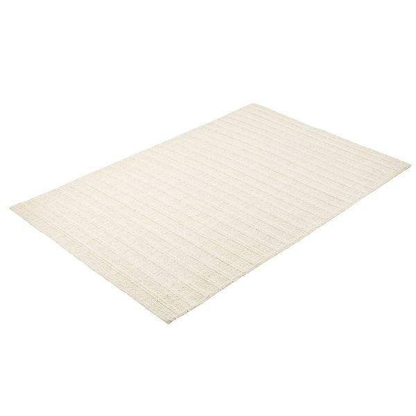 Ковер из шерсти panaji из коллекции ethnic 120х180 см Tkano