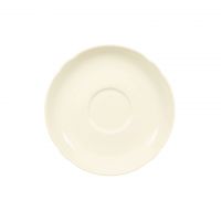 Блюдце 14.8 см, фарфор цвета слоновой кости, Marieluise, 001.299459, SELTMANN