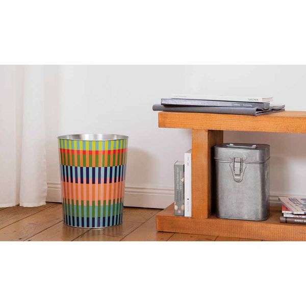 Корзина для мусора brooklyn 7 л