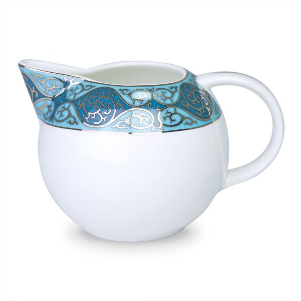 Медина чайный сервиз