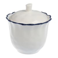 Сахарница santorini, 220 мл Liberty Jones