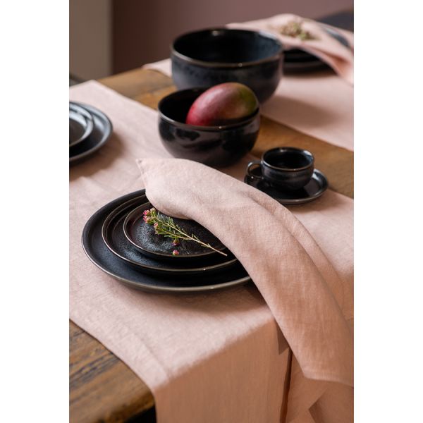 Чайная пара cosmic kitchen 120 мл Liberty Jones