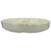 Блюдо для запекания innovative kitchen 24 см Mason Cash