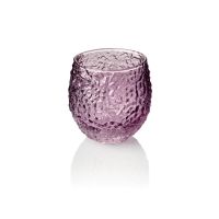 IVV Стакан Paper Amethyst 250 мл