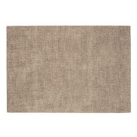 Коврик сервировочный Tiffany песочный Guzzini