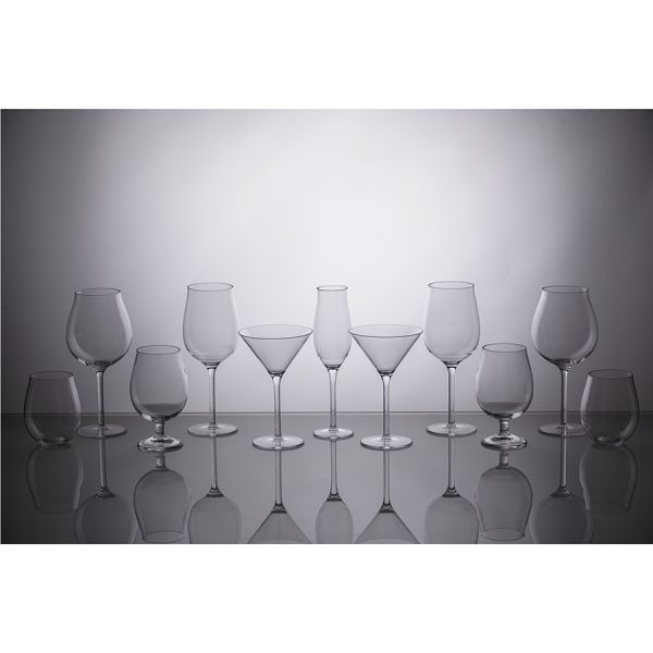 Стакан grace, 480 мл Liberty Jones