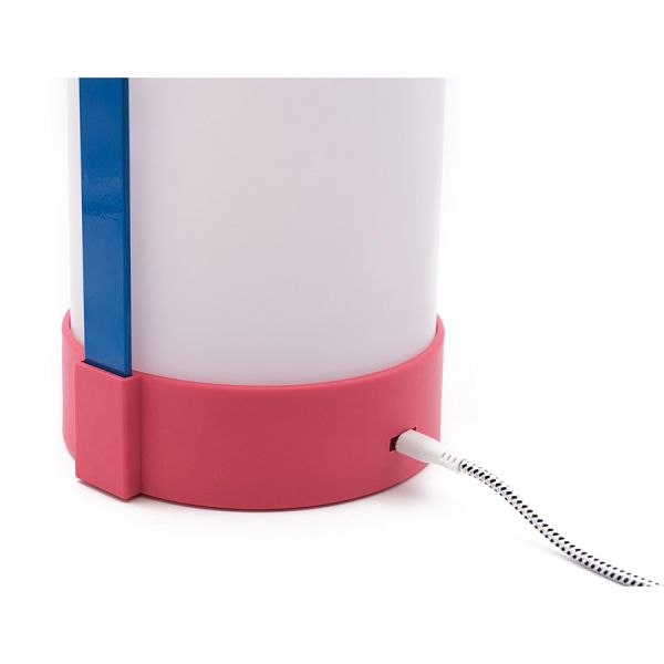 Светильник remember uri bernadette