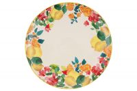 Блюдо круглое Capri 36 см Maxwell & Williams