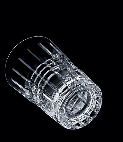 Набор  из 6-ти стаканов высоких  360 мл RENDEZ-VOUS     (2) (96)     Q4358